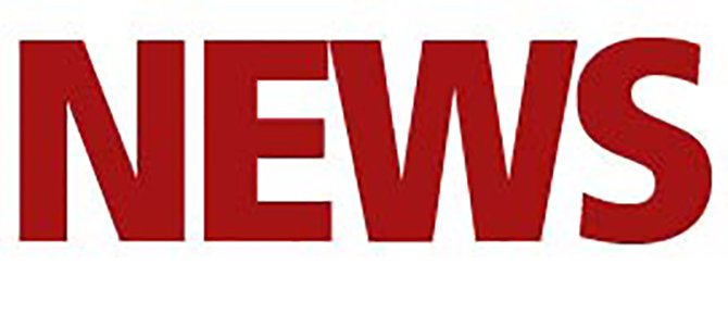 Good quality apprenticeships improve pay and employment prospects - let's make sure that young people are reaping the benefits #apprenticeships ow.ly/2Fbz30iiw4c