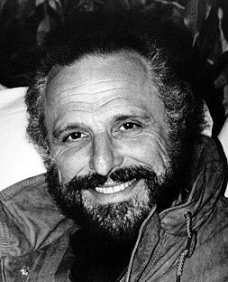 Happy Birthday to Barry Mann(79) and Carole King(76) 