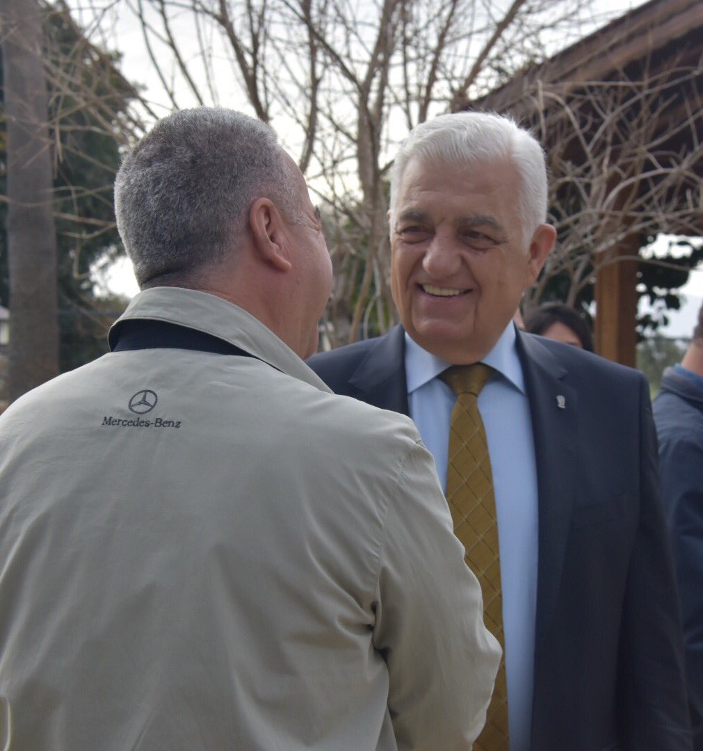 Osman Gürün