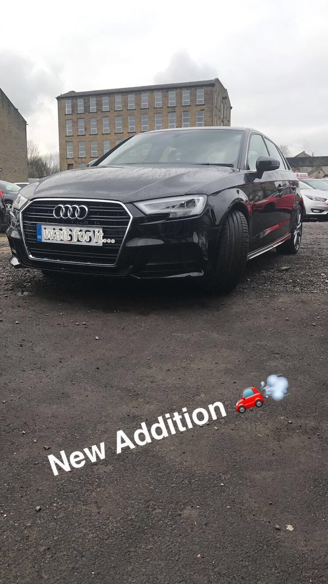 Precise2016's tweet photo. Two New Vehicles Which Will Be Available For Hire From Next Week 📝📈👔 #PR https://t.co/VqVWFwL5Tv