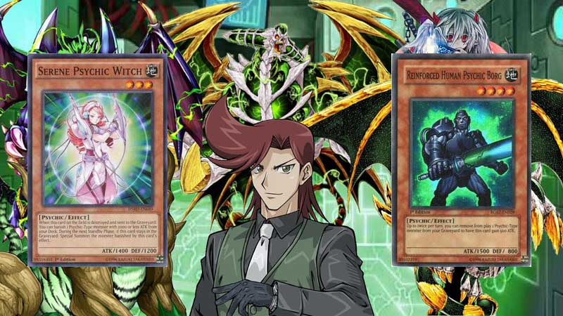 Duniaku.Net (@duniakunet) on Twitter photo 