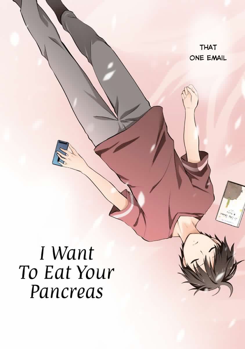 download subtitle i want to eat your pancreas download subtitle i want to eat your pancreas