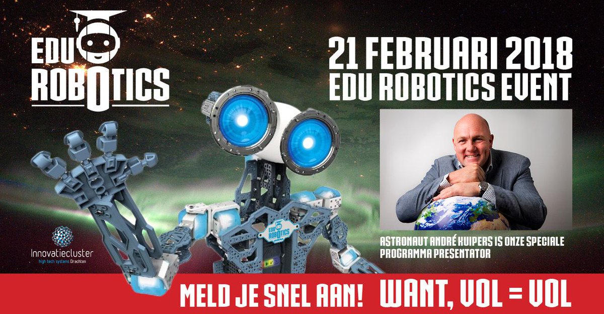 YP Your Partner tweet media