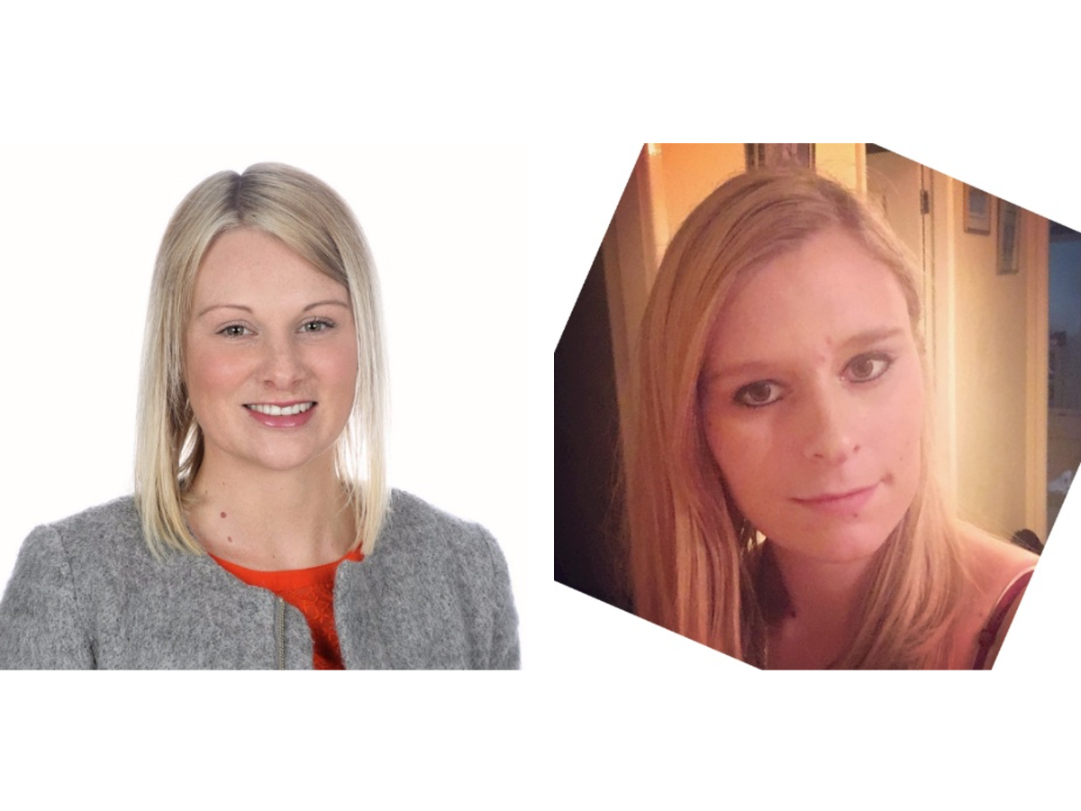 itworks_health's tweet photo. Two anniversaries here at #ITW this week! We would like to say huge congratulations to Colette Whiteside, who has been with us a year since returning &amp; Nicole Gardner, who joined us two years ago! Great to have you here girls! https://t.co/hMPcrmfxlZ