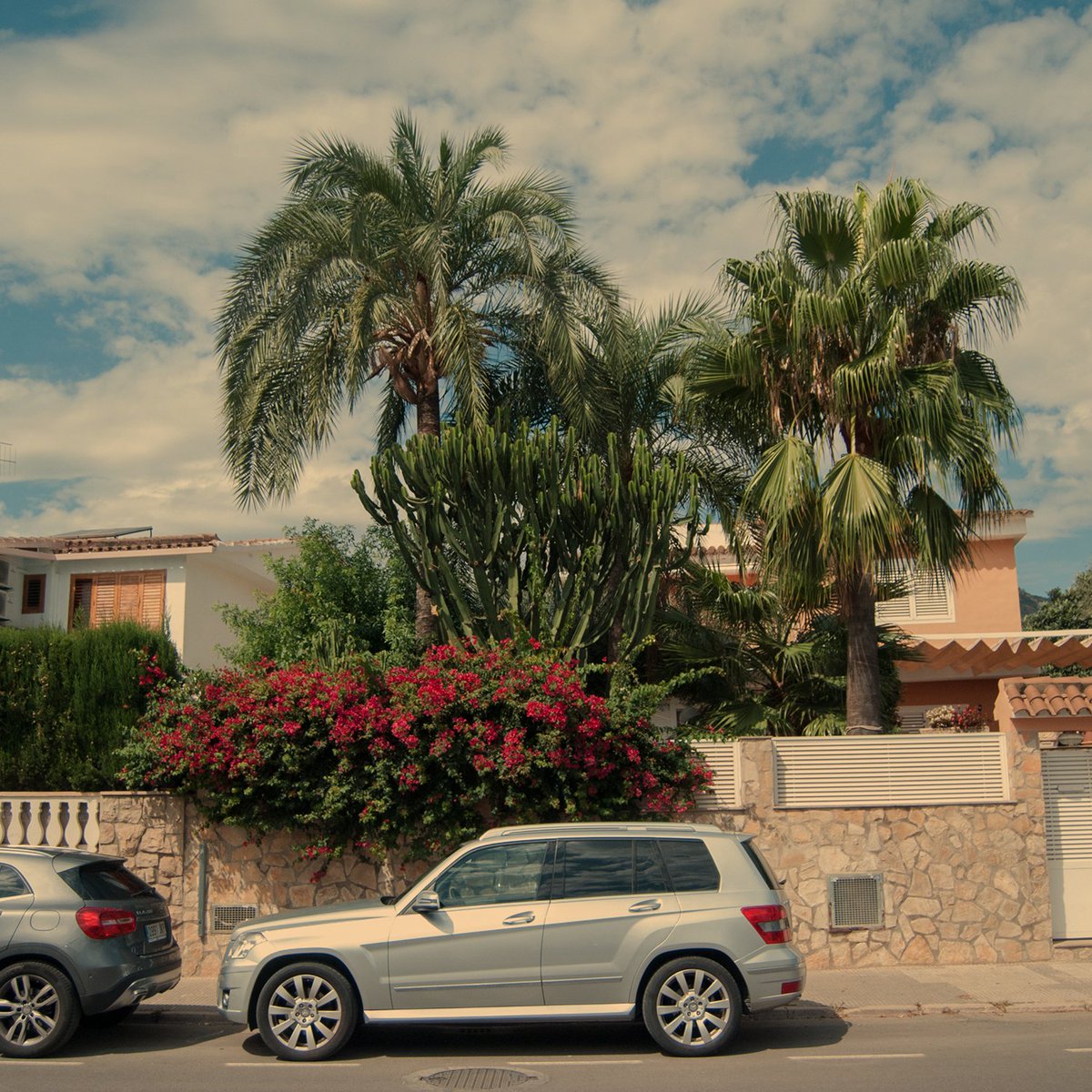 Novo set do TTBBU pronto para ser lançado! linguanativa.com/novo-set-do-tt…