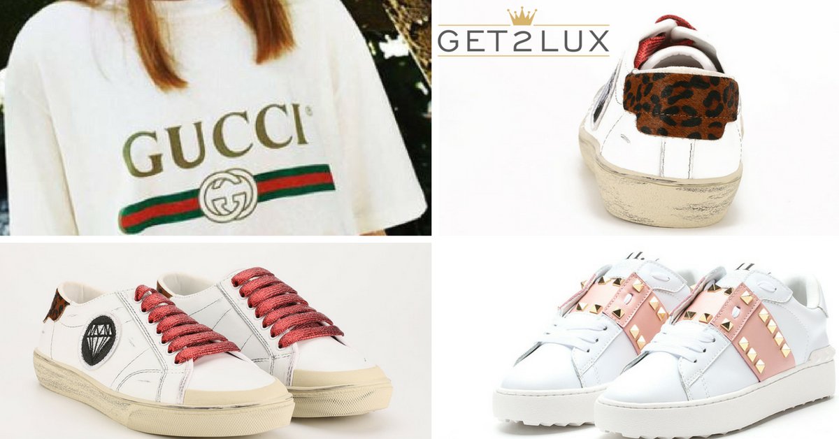 Get2luxFans's tweet photo. You can be stylish fan of sport style

https://t.co/Cjwt0YuvvD

#get2lux #YSL #Chanel #jewellery #elegantlook #Replica #Shop #Online #ForSale #Pearls #Replicas #LuxuryReplica #Sale #Get2lux #SaintValentinesDay #Valentinesday #sportstyle #sporty #sneakers https://t.co/exz8wpo0ci