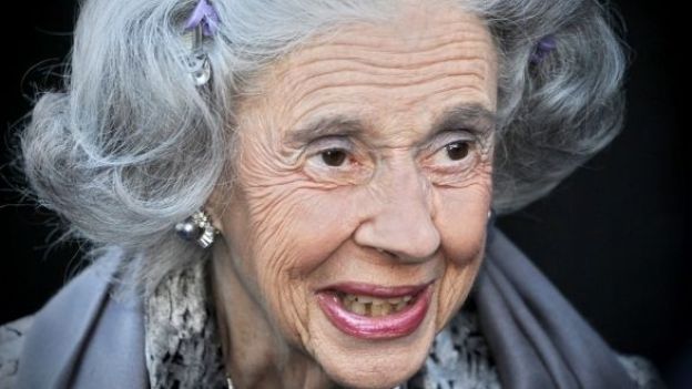 THE REAL STORY BEHIND THE REBIRTH OF A LONG LOST ROYAL RIDDIM* 👑 "Fabiola Ganja" is out on #VLEK27 - Lawrence Le Doux's HOST - Available now - vlek.xyz/vlek27 👑
facebook.com/vlekrecords/ph…