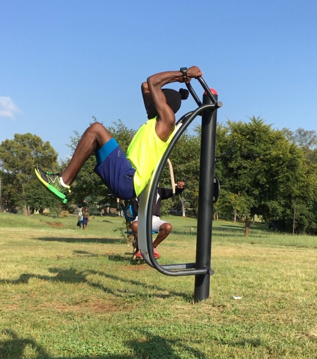 babaLatitia's tweet photo. #IMoveMe #SeizeInspiration
.#FindYourStrong 💪🏽🏃🏽
.
. A Positive Mind is all you need even if the odds are against you, Be Positive being Negative won’t help.
. #BePositive #ASICSFrontRunner #ASICSFrontRunnerZA #QandA @runkeeper @ASICS_ZA @ASICS_FR #DontRunFly #NOOSA_FF https://t.co/TKhMpmHh76