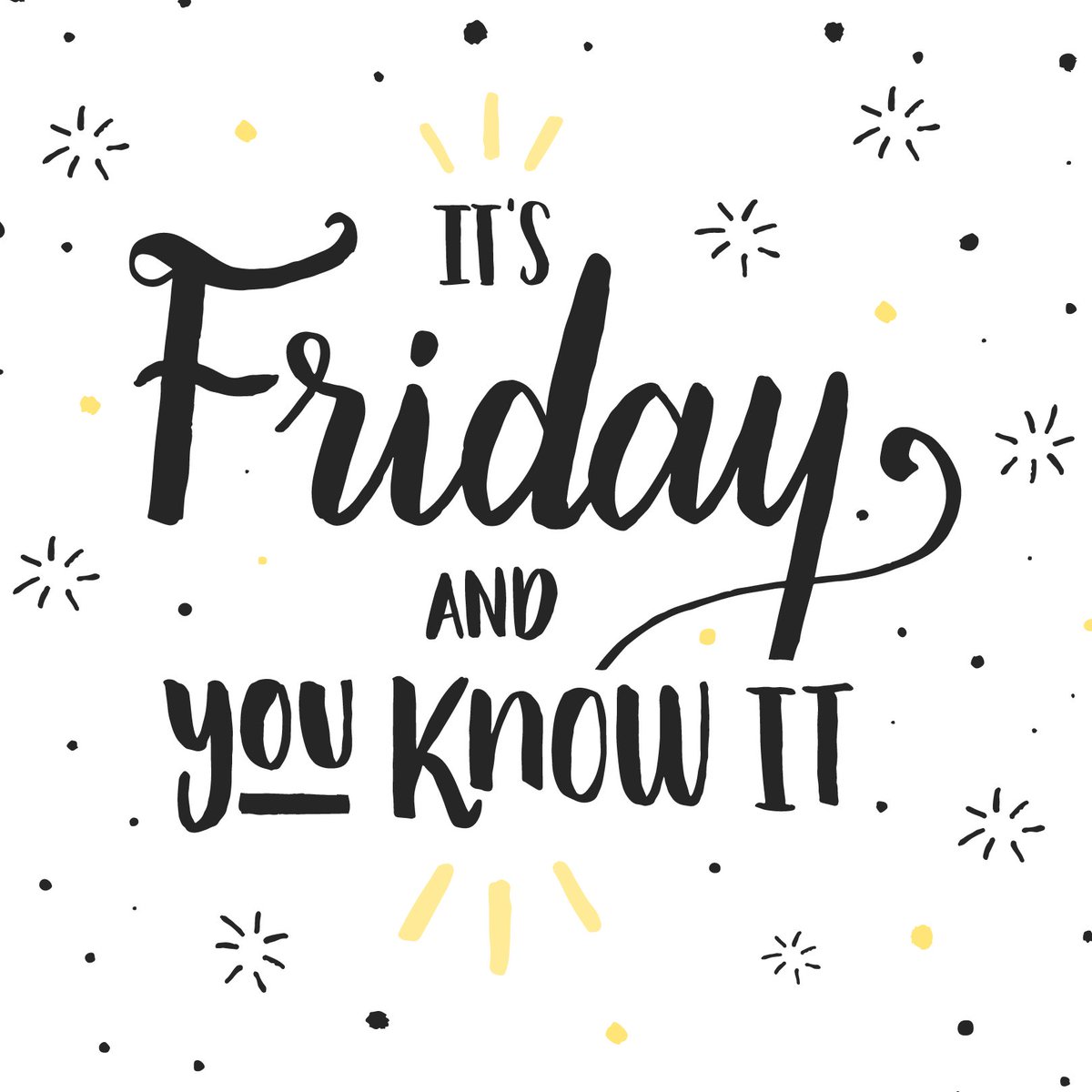 MployDigital's tweet image. FRIDAY!!!!! #FridayFeeling #weekend #Mploydigital #Mploy