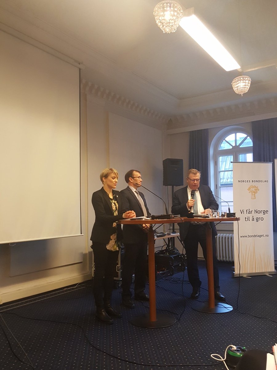 per skorge tweet media