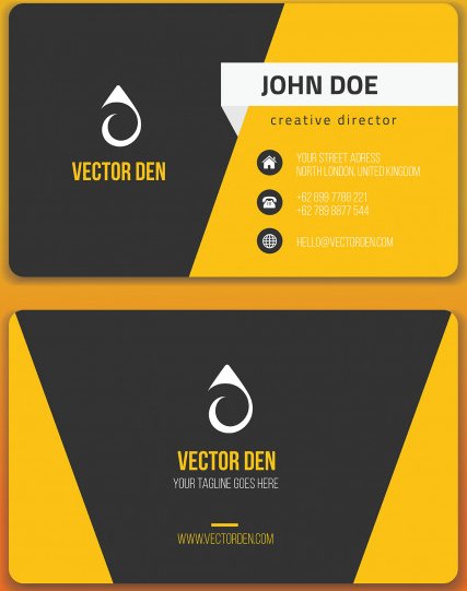 download perspectives d'investissement international 2007 : liberte d'investissement