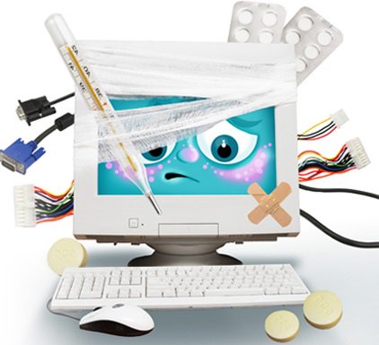 OptiMaxProApp's tweet image. Si aún usas una aplicación de escritorio para gestionar tu taller, corres el riesgo de que tu ordenador se estropee y pierdas toda la información. Cámbiate a OptimaxPro y ten tus datos siempre disponibles desde cualquier PC, portátil, tablet o smartphone