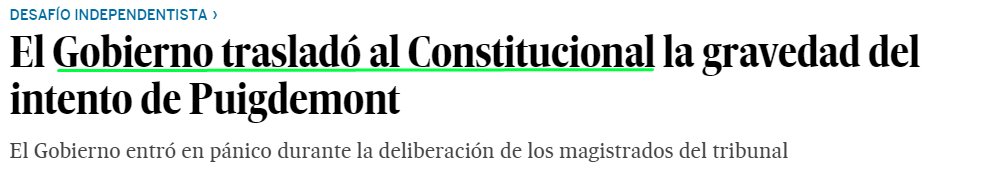 albaclaraT's tweet photo. @pacomarhuenda #CastingProcESP #FelizFinde Sin Comentarios. https://t.co/VPfiekQTfV