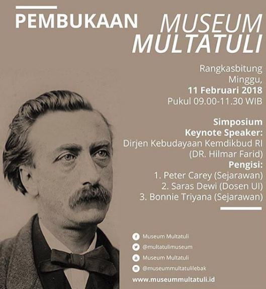 Kemendikdasmen RI tweet media