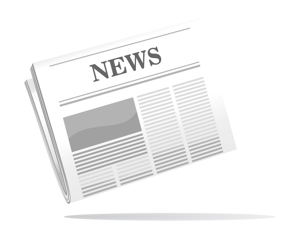 에듀윌 전 트윗계정 tweet media