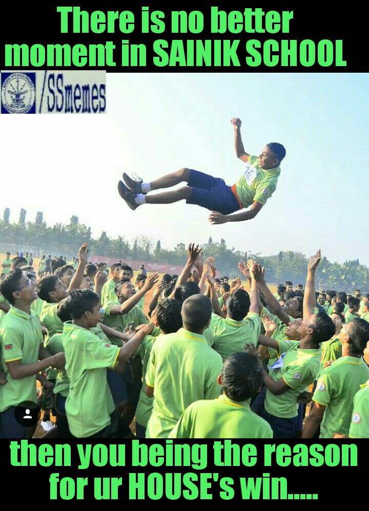 Sainikians's tweet photo. https://t.co/uVb4E1aOVp