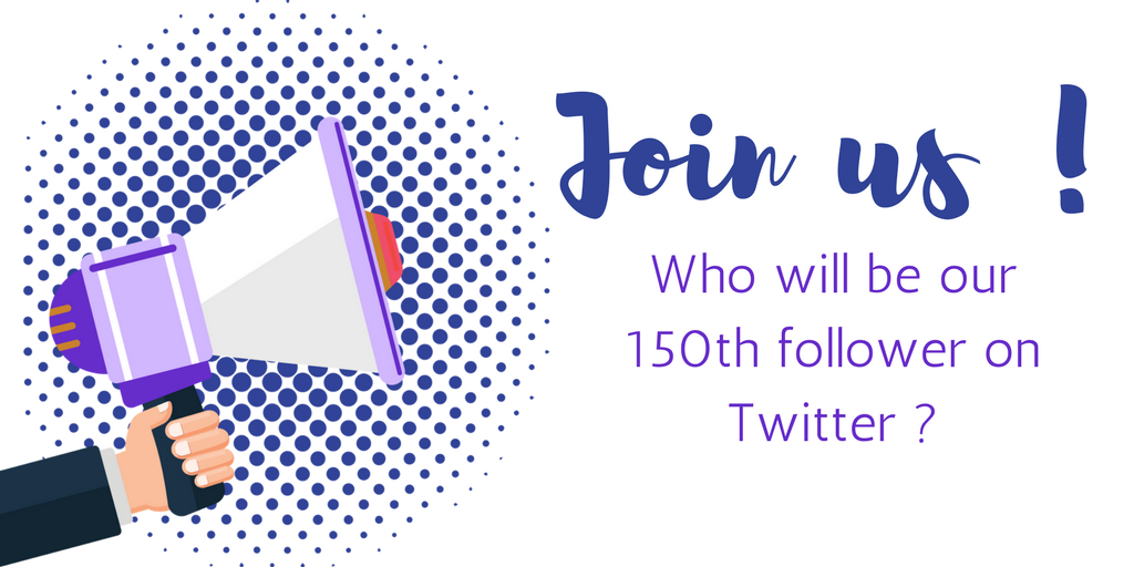 ICARUS_ALLOYS's tweet photo. Join us and help us spread the word 👥 about the innovative 💡 #ICARUS_Project and the cutting-edge technology powering its activities! #ICARUS_alloys #H2020 https://t.co/feS958XCDt