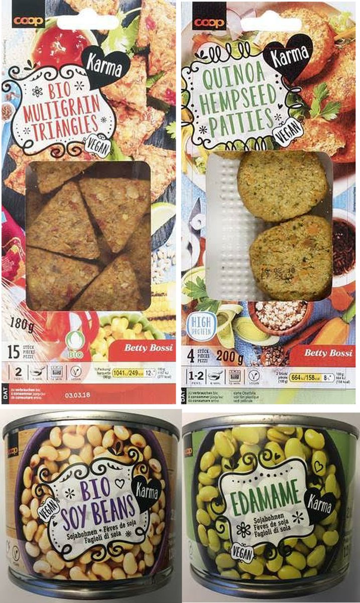 furtiereumweltundgesundheit twitter search