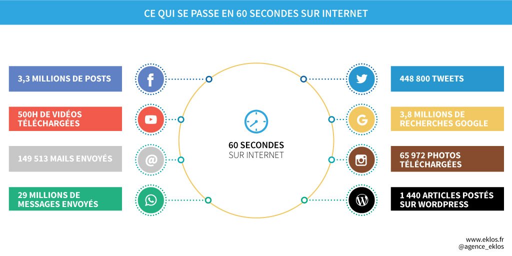 Eklos tweet media