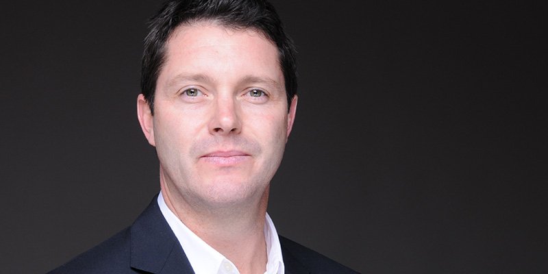 Synoptica tweet media