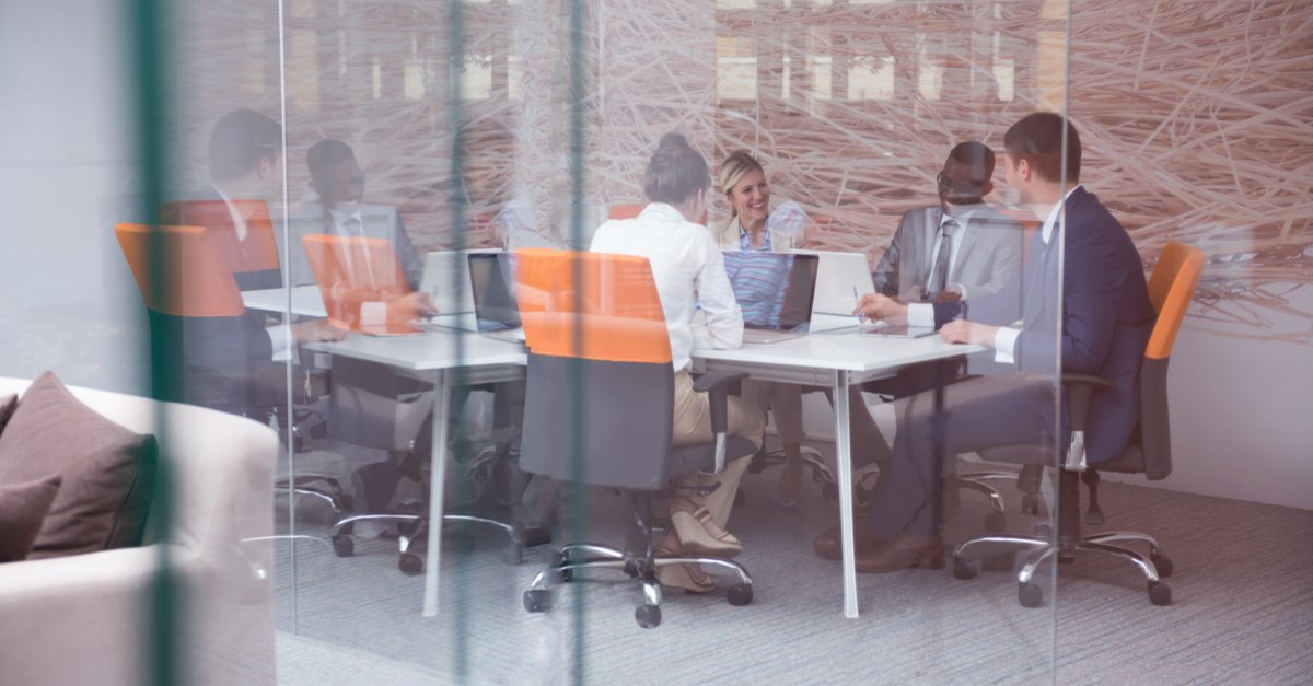 MarcoSesanaTw's tweet photo. Coinvolgere i #dipendenti è strategico per migliorare la #customerexperience. Valorizzare e motivare le persone permette di lavorare bene ed è così che possiamo soddisfare i nostri clienti. https://t.co/rbjsCdpSa0 https://t.co/KgMX2hlJ6V