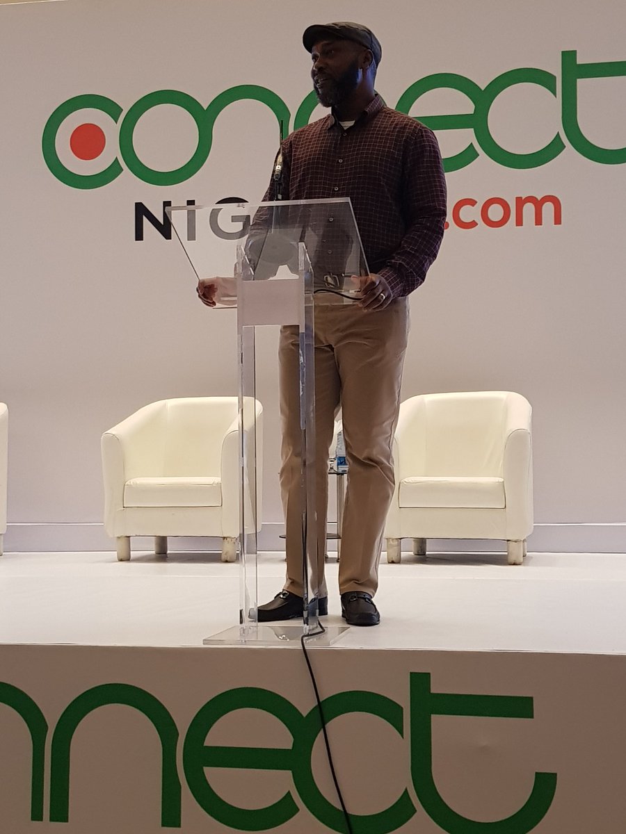 Ibilola_Amao's tweet photo. Listening to the role of Government in development of #SMEs by @osita_chidoka @EkoHotels @LonadekInc @WEConnectNG #avienti #Exhibiting at this #event. @Wimbiz @VitalVoices @WEConnection @IWECawards https://t.co/TmR2hl4BoT