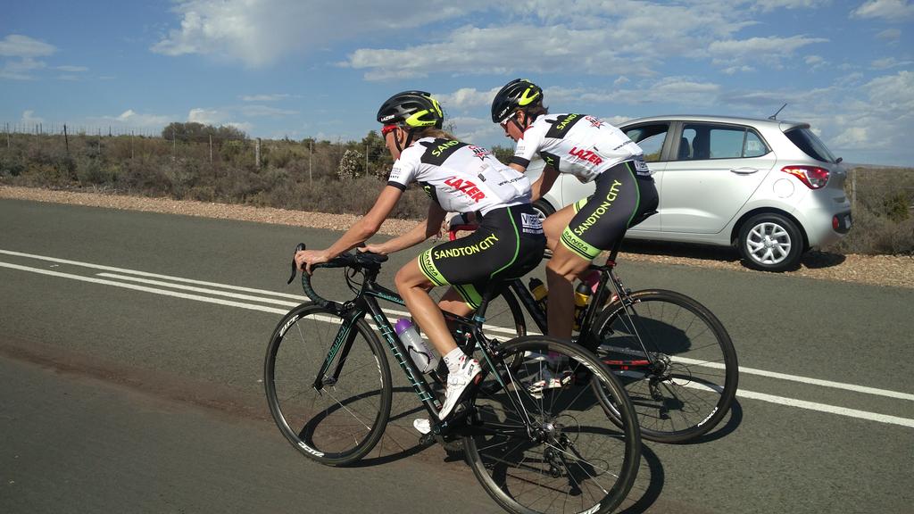 Cycle Nation tweet media