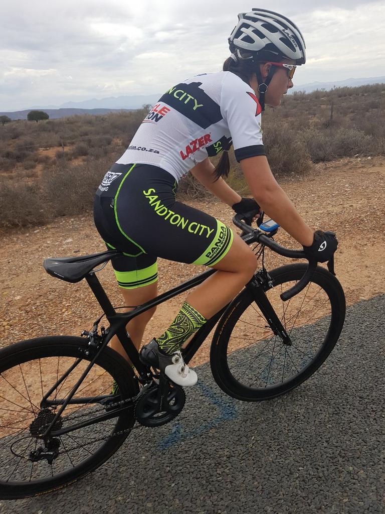 Cycle Nation tweet media