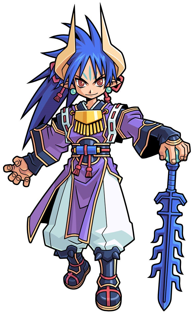 神羅万象チョコ公式アカウント Twitterren とっておきの掘り出し画像をいくつか発見しましたよ 掘り出し画像その サイガ 初期デザインは和テイストが強い衣装でした ポージングも大きく変わりかっこよくなりましたね 神羅万象チョコ公式アカウント Twitterren とっておきの掘り出し画像をいくつか発見しましたよ 掘り出し画像その サイガ 初期デザインは和テイストが強い衣装でした ポージングも大きく変わりかっこよくなりましたね