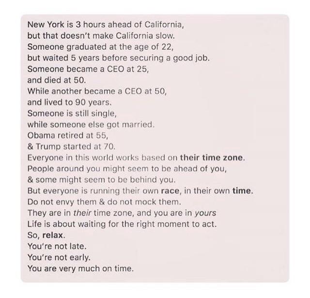 G Mc (@mclaughlingerr) on Twitter photo 