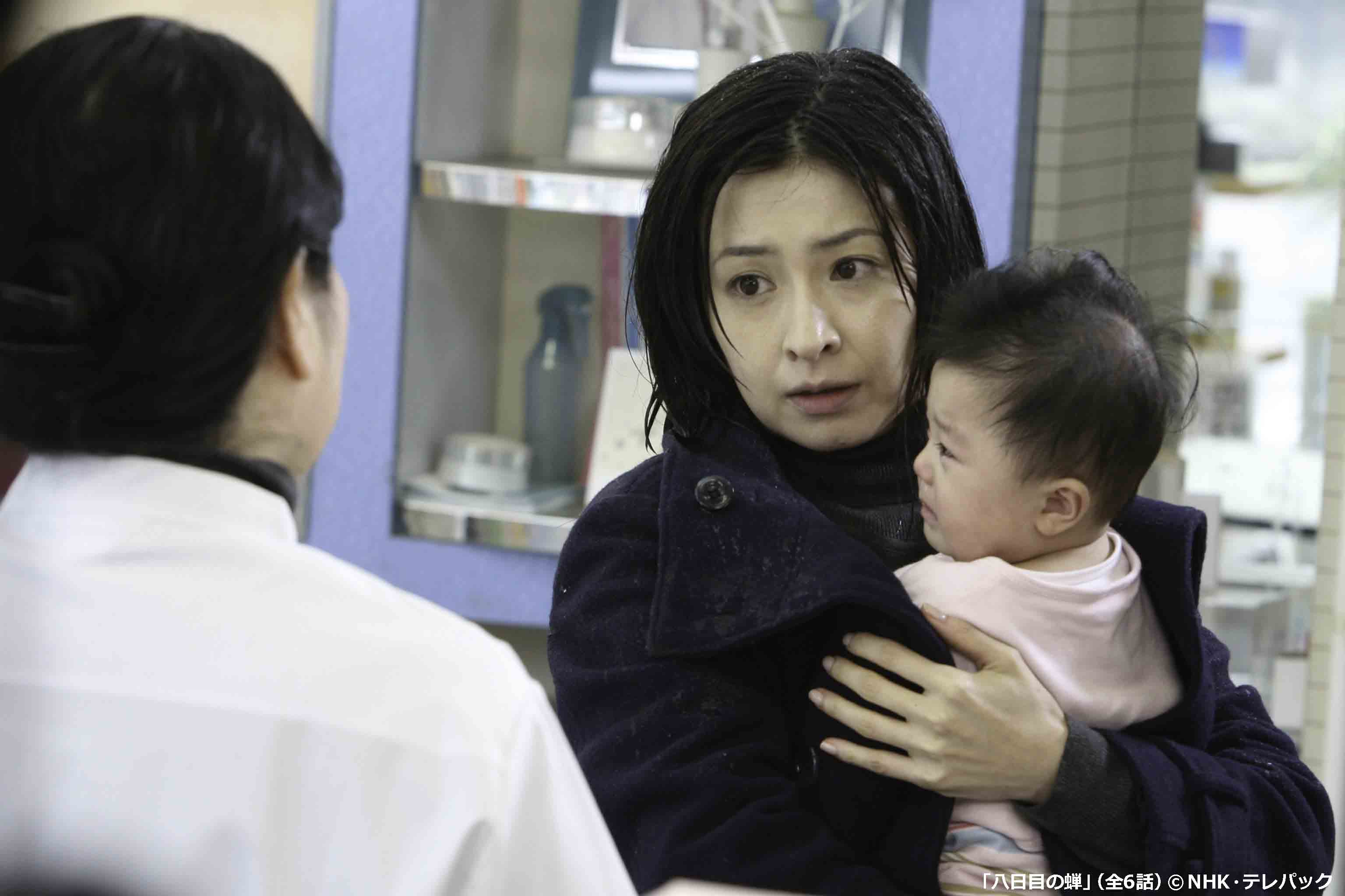 日本映画専門チャンネル 週末 イッキミ ドラマ 2 9 金 深夜 翌朝 4時分 檀れい 北乃きい 小林星蘭 八日目の蝉 全6話 2 10 土 あさ9時5分 小池徹平 鉄の骨 全5話 2 10 土 ひる1時50分 小栗旬 西島秀俊 Crisis