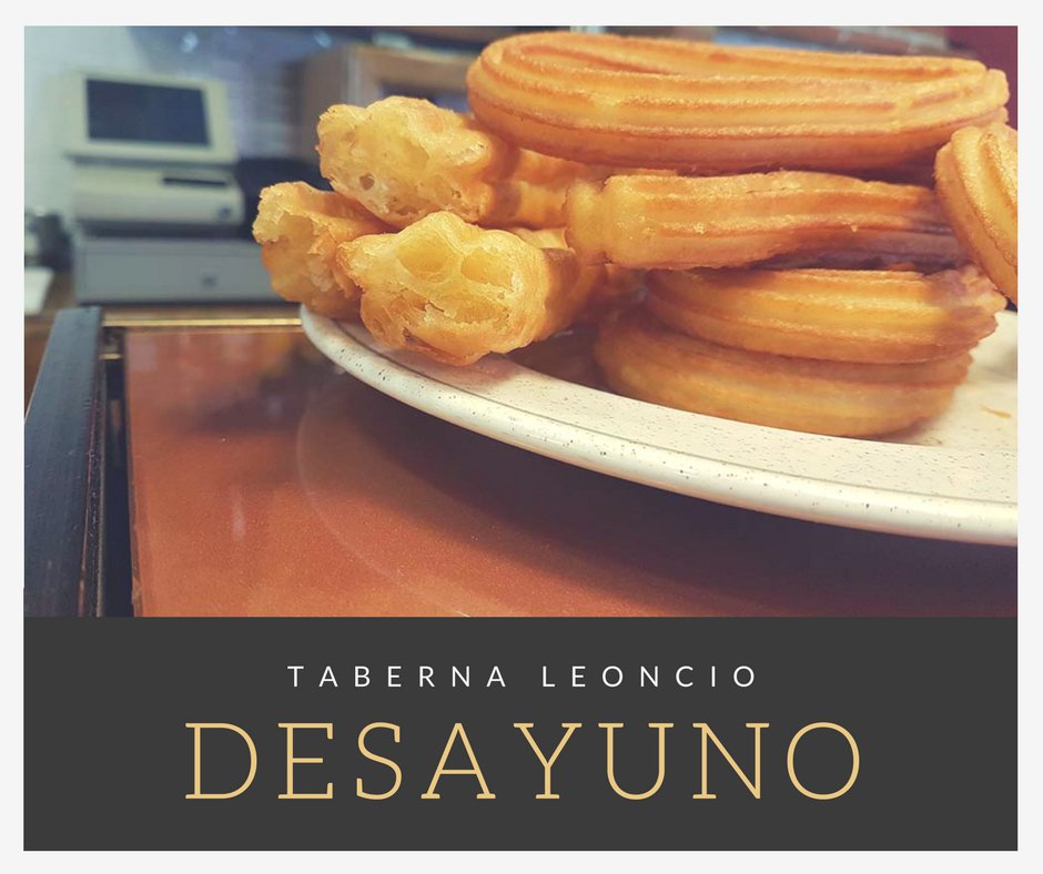 TabernaLeoncioM's tweet photo. #Buenosdias empezando el viernes con ganas!! 💃🏻💃🏻💃🏻

#menestra #tv #verduras #movistar #chef #agriculture #restaurante #goodfood #foodiesmadrid #gastro #instafood #comer #hotdog #perrito #dog #perritocaliente https://t.co/XyxedpnAIO