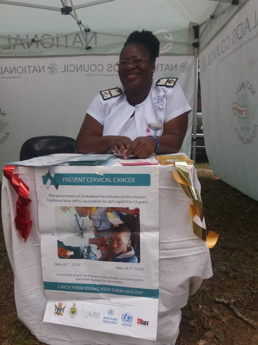 BethMCancerFDN's tweet image. Zimbabwe are working hard in the fight against Cervical Cancer, at @BethMCancerFDN we have great plans on this fight #2018loading...
@APCAssociation @IslandHospiceZW @MoHCCZim 
#WeCanICan 
#WorldCancerDay