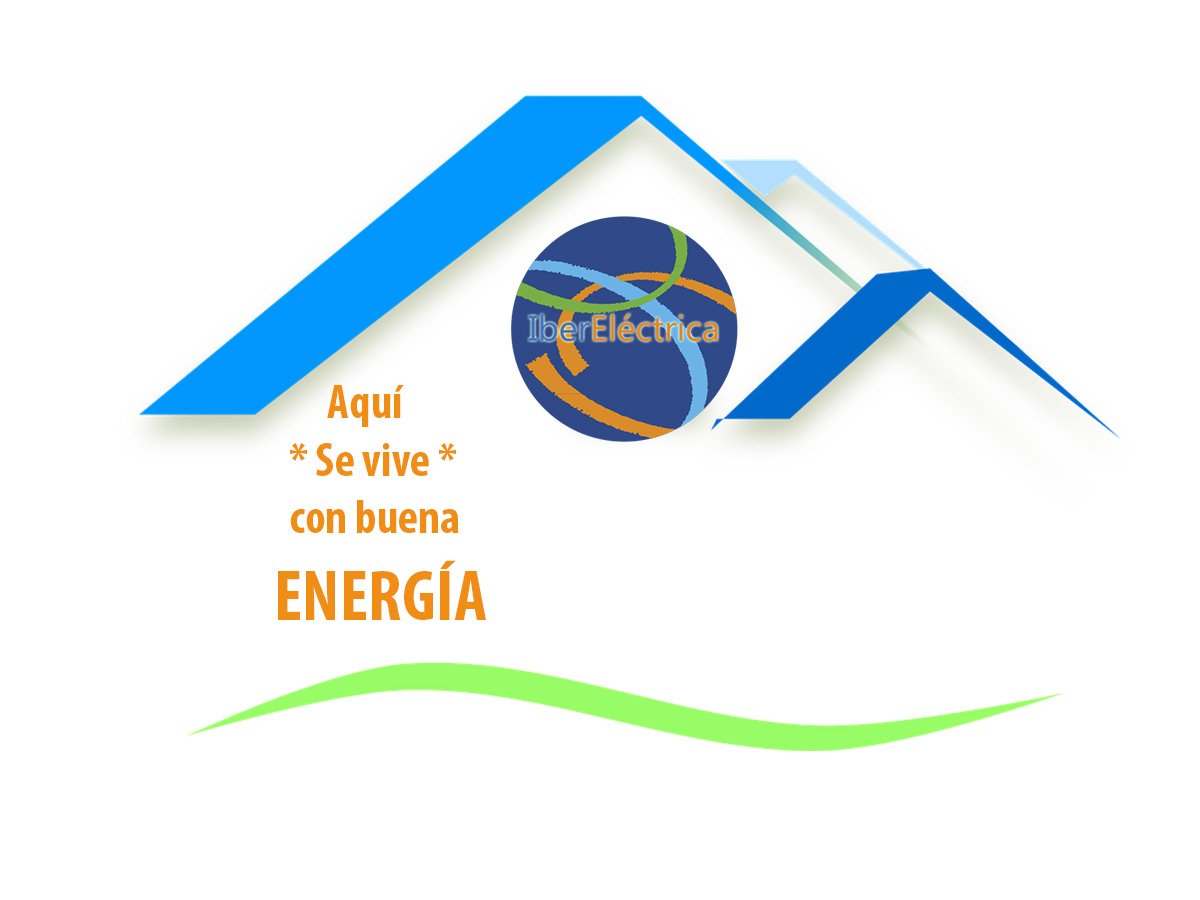 #FraseDelDía

"Recuerda poner tu #energía en aquellas personas que quieren enriquecer tu existencia"

¡👏👏Por fin es viernes👏👏!

IberEléctrica y todo su equipo🙋‍♂️🙋‍♀️ os desea a tod@s un #FelizFinde.