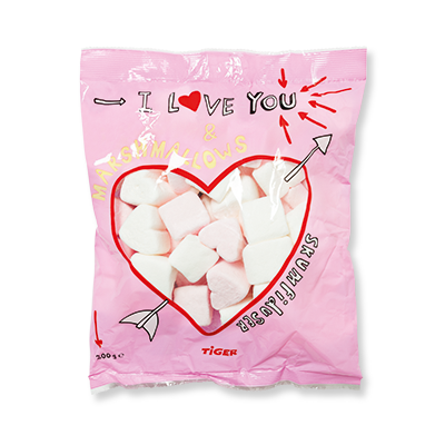 flyingtigeree's tweet photo. #FlyingTiger ideas for Valentine's day ❤️ https://t.co/O3mfgVs5WA