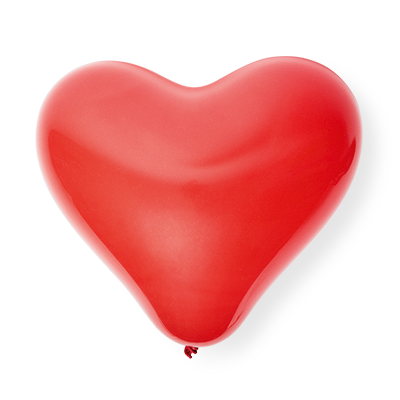 flyingtigeree's tweet photo. #FlyingTiger ideas for Valentine's day ❤️ https://t.co/O3mfgVs5WA
