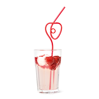 flyingtigeree's tweet photo. #FlyingTiger ideas for Valentine's day ❤️ https://t.co/O3mfgVs5WA