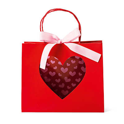 flyingtigeree's tweet photo. #FlyingTiger ideas for Valentine's day ❤️ https://t.co/O3mfgVs5WA