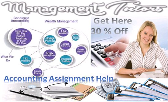 managementhelps's tweet image. #Management_Tutor is a dependable academic portal that is known to offer amazing academic assistance to the #Accounting_Assignment_Help. They can also #score_impressive_grades in the assignments.
facebook.com/accountinghome…
