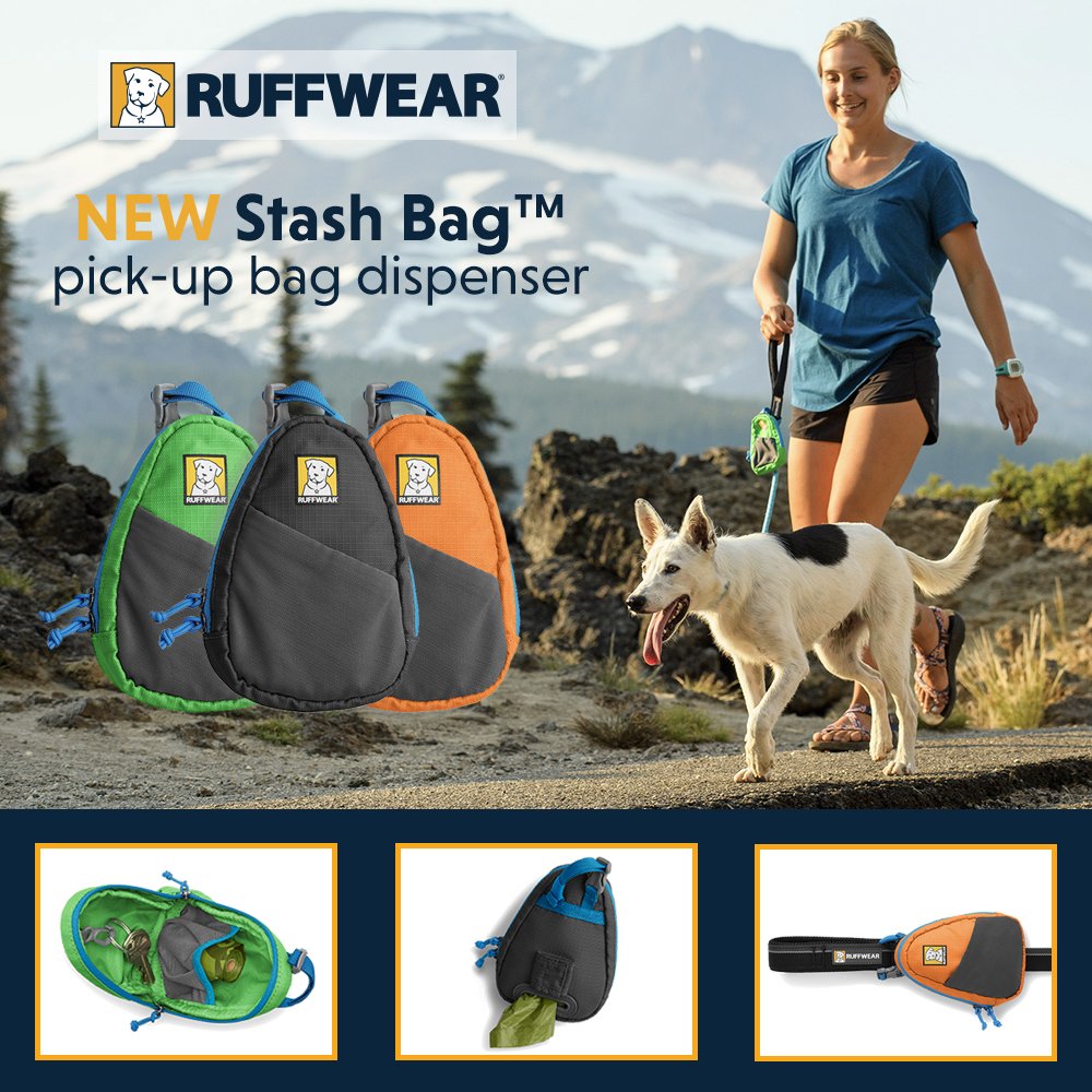 Ruffwear UK tweet media