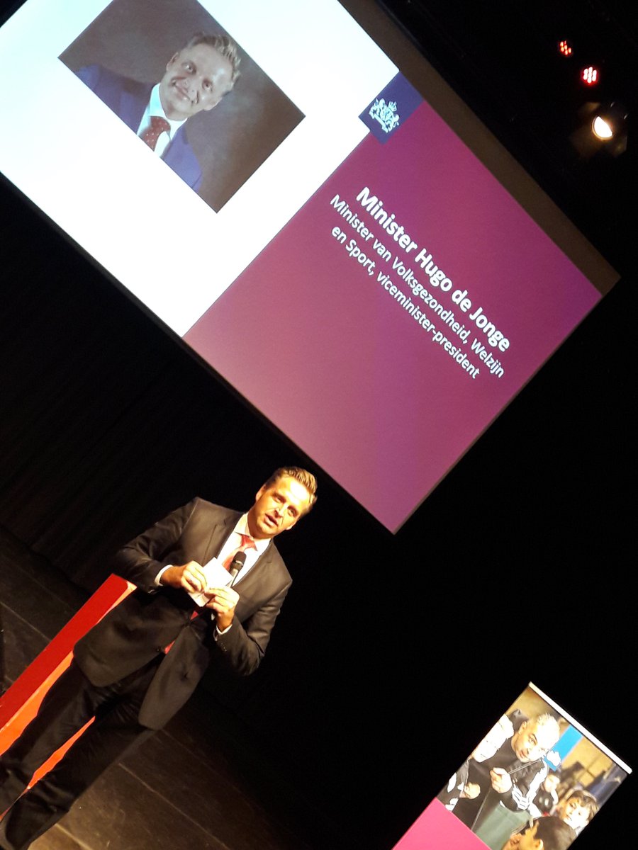 Tussen polarisatie en pedagogisch perspectief staan 'best persons', onze professionals #jongerenwerk. Sterk met <a href="/PlatformJEP/">PlatformJEP</a> als vraagbaak #inspireert #preventie