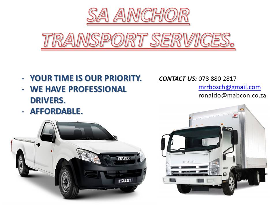 ronaldo_bosch's tweet photo. TEXT US YOUR DETAILS, DESTINATION AND RECEIVE A QUOTE IN NO TIME... https://t.co/8nkl2yO2Ya