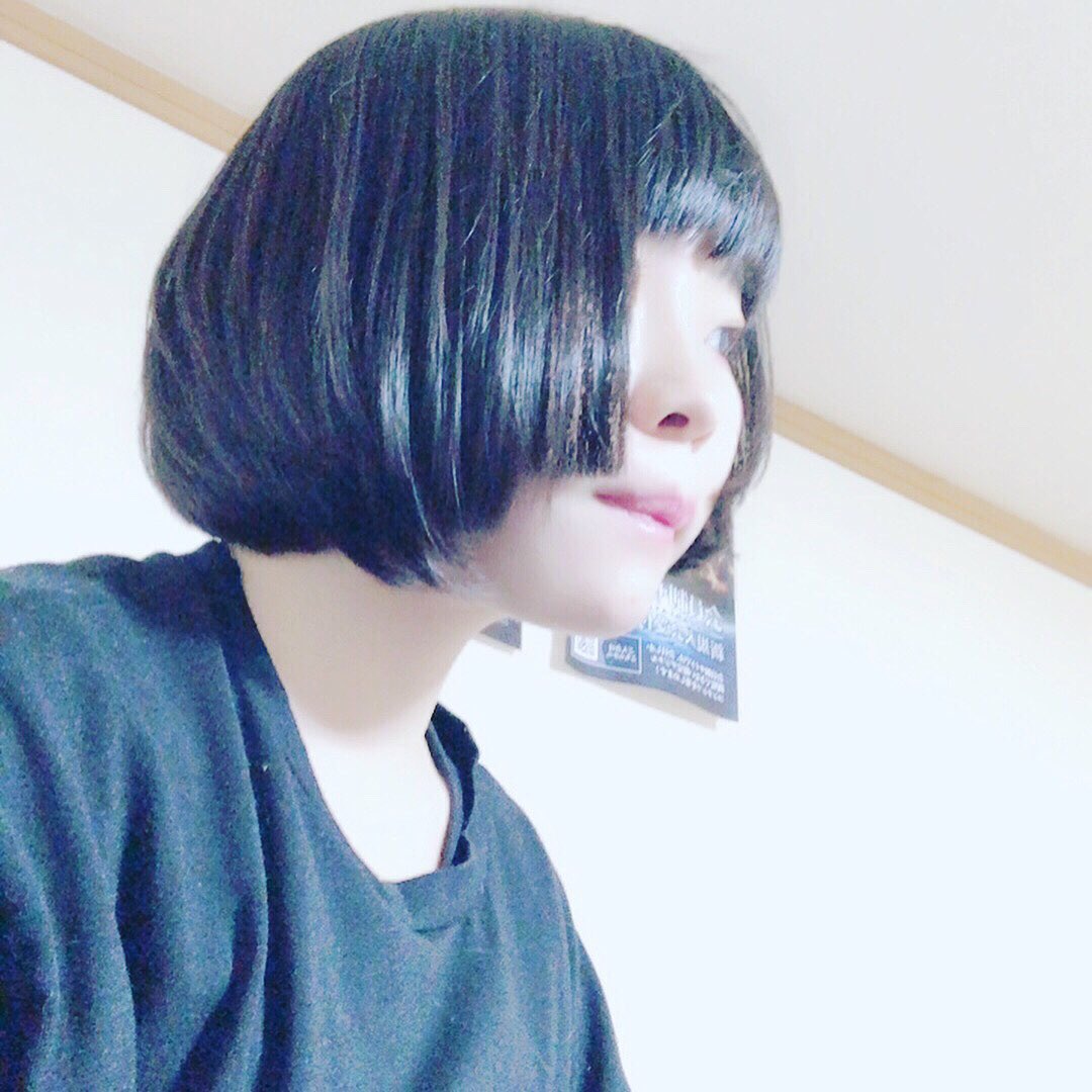 k_KAY3104's tweet photo. さあみんな京を友達にゴリ押しするのです！一生に1度でいい！ちやほやされたい！(1度でいい)(つかれそう)
 #RTで私を有名にしてください 
#RTした人全員フォローする 
#ふぁぼりつください 
#いつもこんなんばっかやん https://t.co/xXDxozVm5H