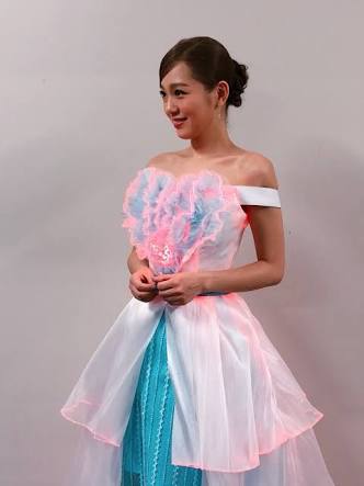 値下げしました！西野カナ　未使用　目覚まし時計♡ Amazon.co.jp: 西野カナプロデュース カナやんボイス入り