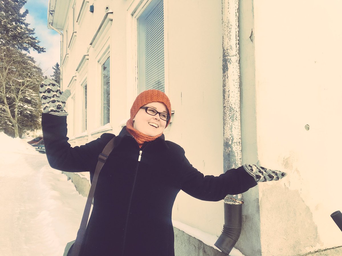 kotipalkaneelta's tweet photo. Monien mutkien ja maailman kautta takaisin lapsuudenmaisemiin. Mahdollisuus elää täysillä. Elämänlaatu pomppasi ihan eri levelille! #rohola #pälkäne #kotiroholasta https://t.co/Ry3gIVdiZF