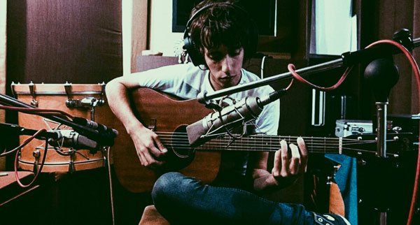 revistaindie's tweet image. Empieza bien el #Viernes Nuevo #Sorteo Entrada doble para #LucasColman en @lacocheracabare #Málaga ¡Síguenos y RT para participar! revistaindie.com/noticias/sorte… #NosGustaLaMusica @girandoporsalas @QueMeInviten #FelizFinde