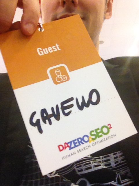 Francesco Gavello tweet media