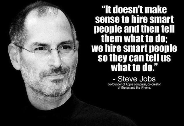 RobertNankervis's tweet photo. What's your leadership style? Are you inspiring others to do great things? #propellingperformance #scalingup #leadership https://t.co/o55c1Bcbem