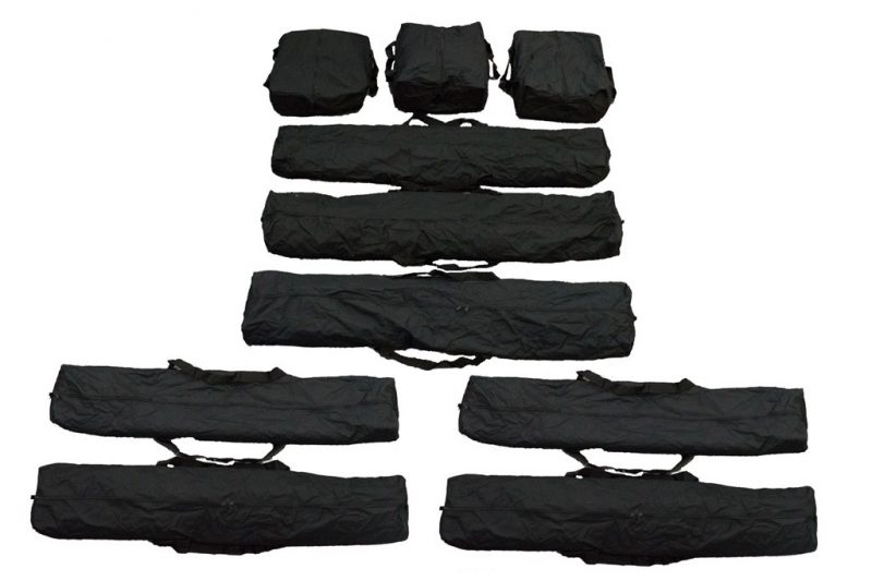 PartytentNL's tweet photo. Gratis opbergtassen set voor uw #partytent!
Bij aankoop van een partytent, ontvangt u momenteel een gratis opbergtassen set bij https://t.co/nffCQmtLX5. 
Schrijf je in voor onze #nieuwsbrief en ontvang iedere week exclusieve acties en aanbiedingen! #korting #acties #aanbieding https://t.co/VT6nTgmTSq