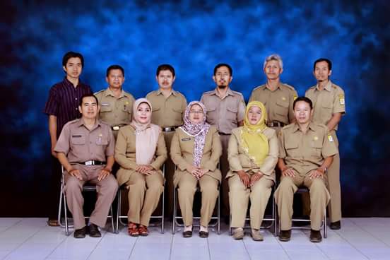 maryonocenter's tweet photo. Kantor upt pendidikan Kecamatan ciwaringin cirebon fb nya nama nya kang asep ardi baelah monggo yg minat... https://t.co/pGgaLSQzol